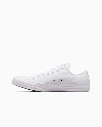 Cothtnverse Chuck Taylor All Star Low Top