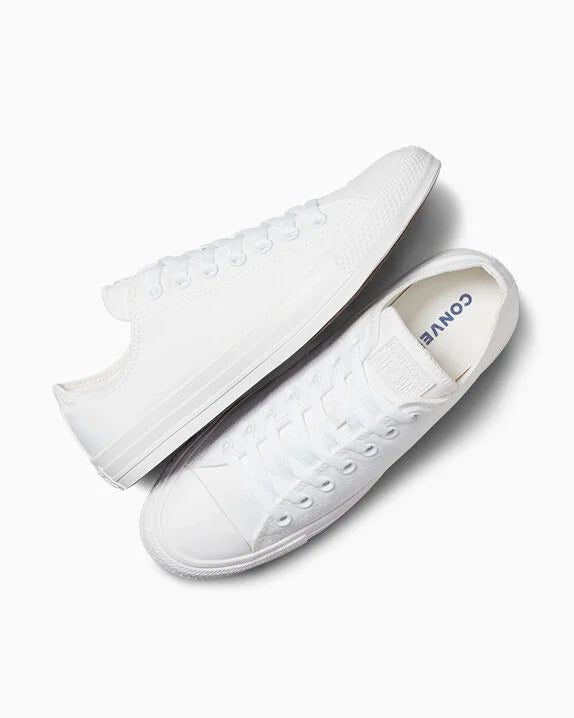 Cothtnverse Chuck Taylor All Star Low Top