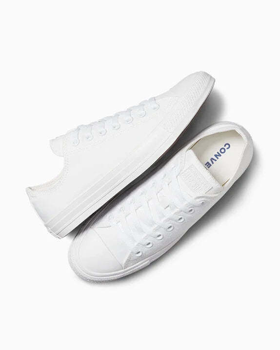 Cothtnverse Chuck Taylor All Star Low Top