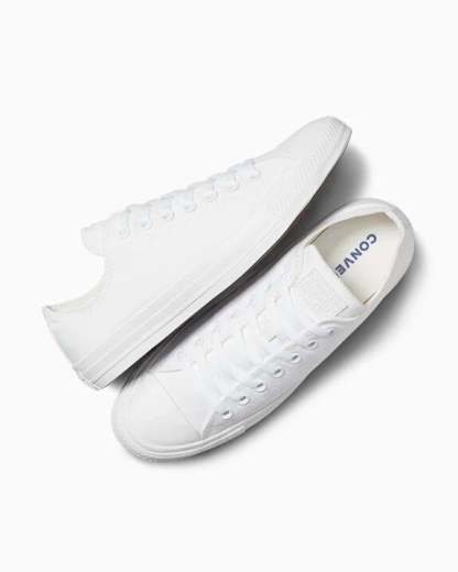 Cothtnverse Chuck Taylor All Star Low Top