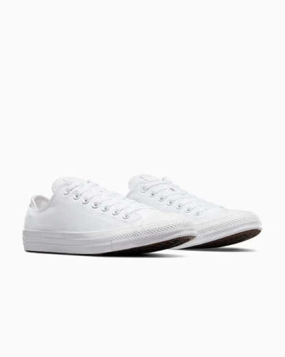 Cothtnverse Chuck Taylor All Star Low Top