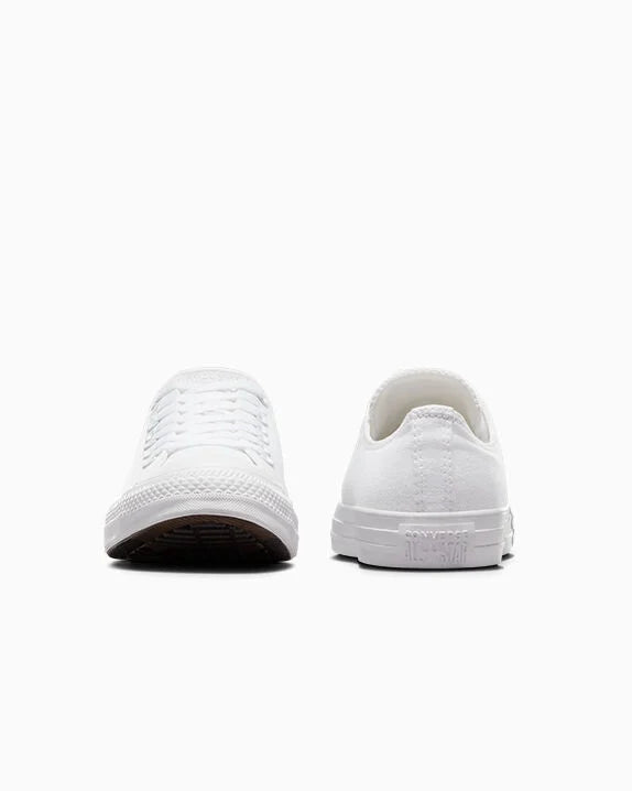 Cothtnverse Chuck Taylor All Star Low Top