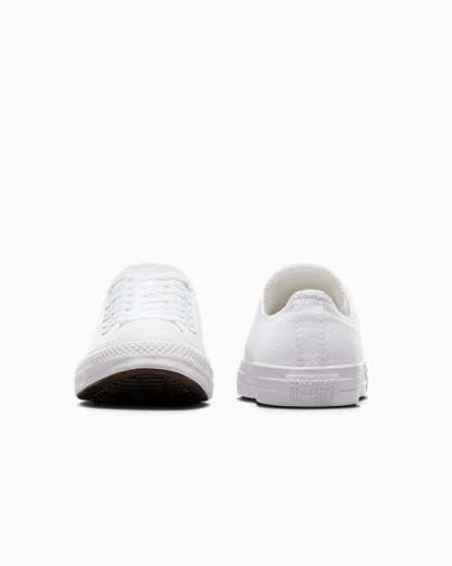 Cothtnverse Chuck Taylor All Star Low Top