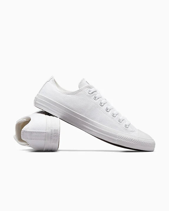 Cothtnverse Chuck Taylor All Star Low Top