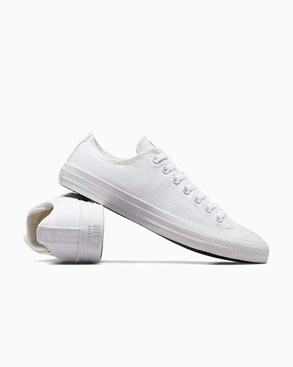 Cothtnverse Chuck Taylor All Star Low Top