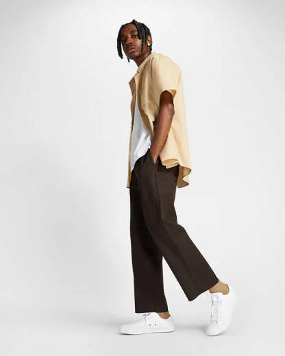 Cothtnverse Chuck Taylor All Star Low Top