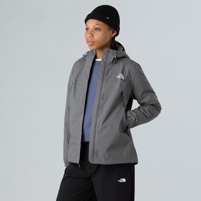 Women’s Antora Rain Jacket