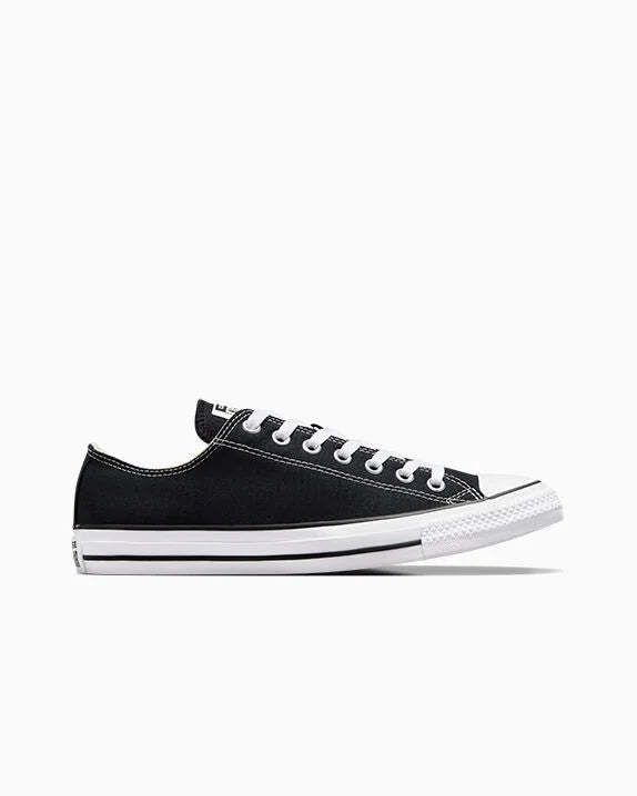 Chuck Taylor All Star Wide Low Top