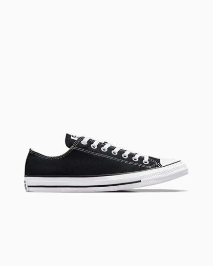 Chuck Taylor All Star Wide Low Top