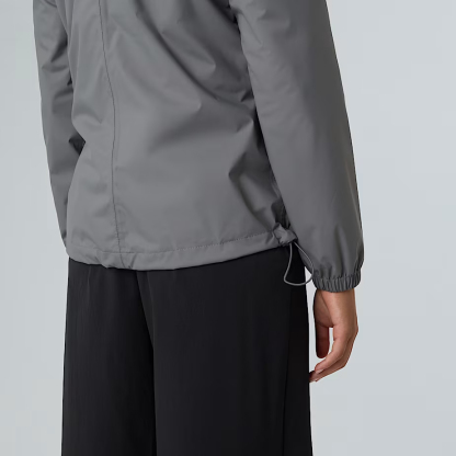 Women’s Antora Rain Jacket