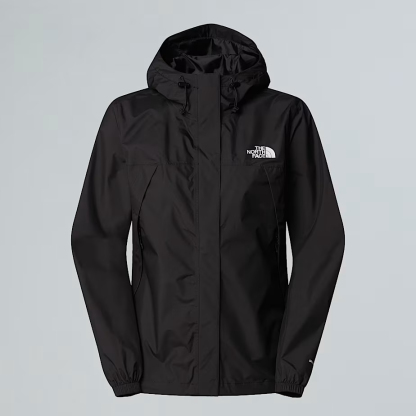 Women’s Antora Rain Jacket