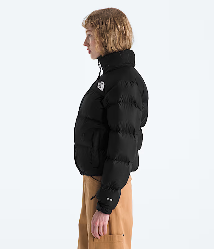 Women’s 1996 Retro Nuptse Jacket