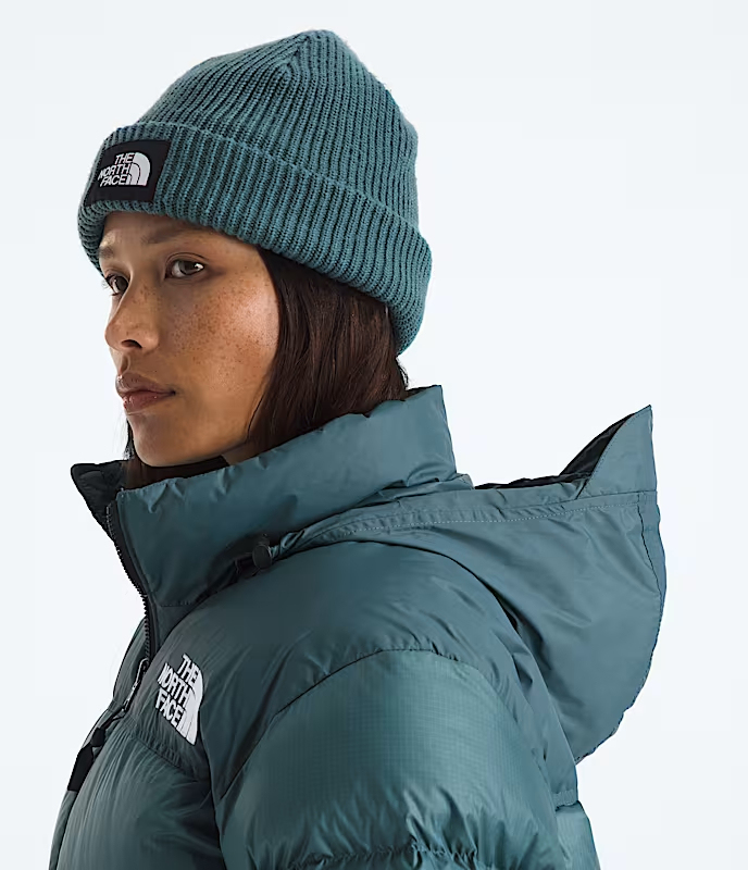Women’s 1996 Retro Nuptse Jacket