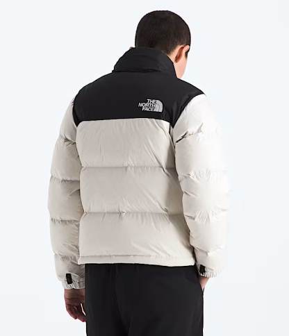 Women’s 1996 Retro Nuptse Jacket