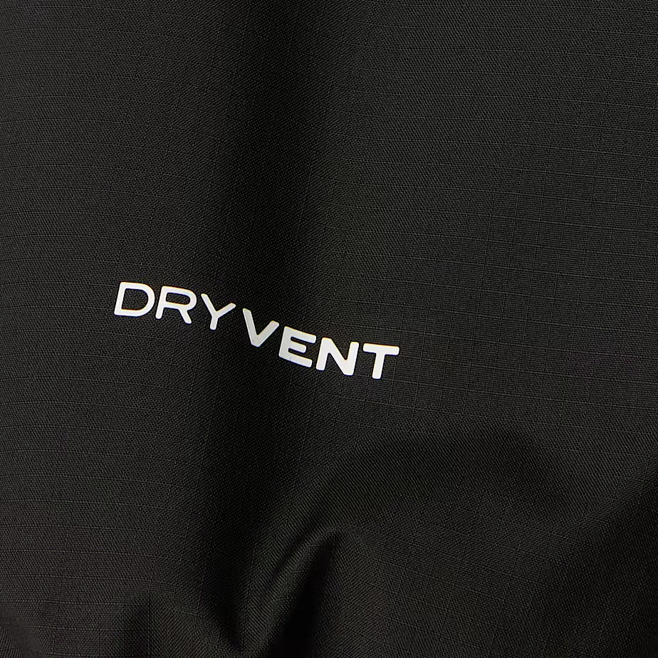 Women’s Antora Rain Jacket