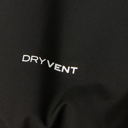 Women’s Antora Rain Jacket