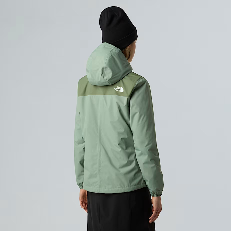 Women’s Antora Rain Jacket