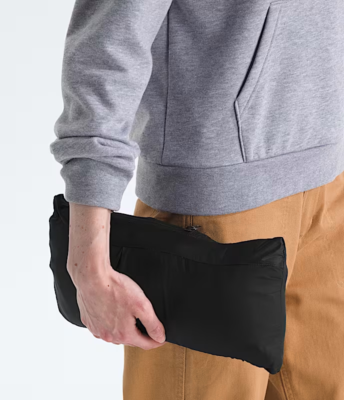 Women’s 1996 Retro Nuptse Jacket