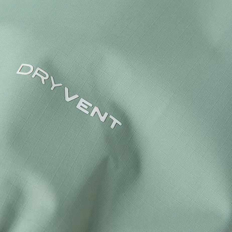 Women’s Antora Rain Jacket