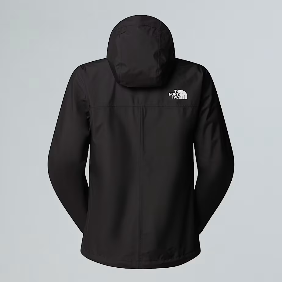Women’s Antora Rain Jacket