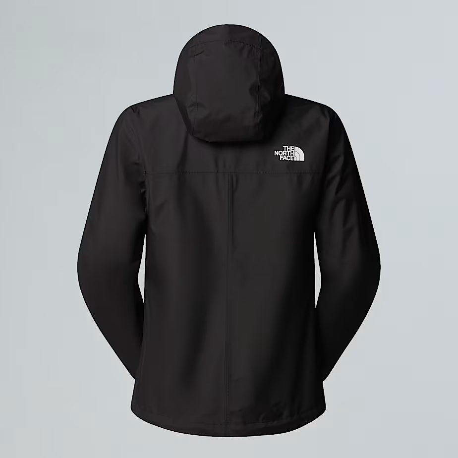 Women’s Antora Rain Jacket