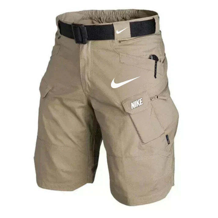 NIKE CARGO PANTS - 2025
