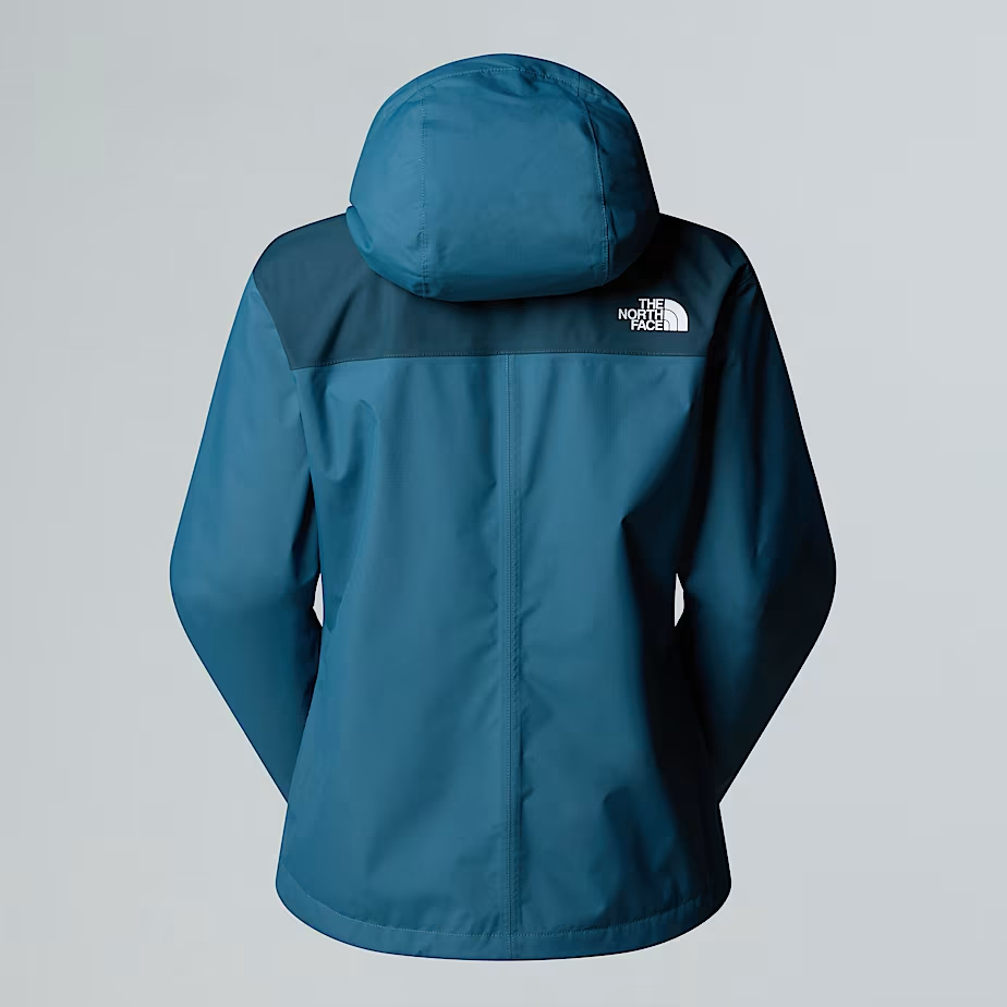 Women’s Antora Rain Jacket