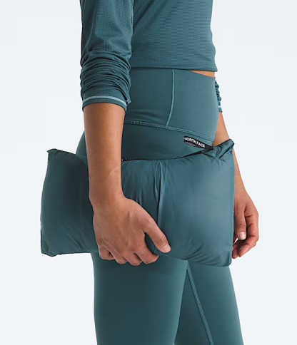 Women’s 1996 Retro Nuptse Jacket