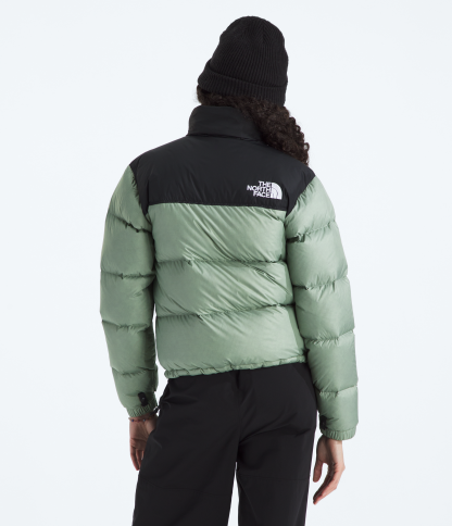 Women’s 1996 Retro Nuptse Jacket