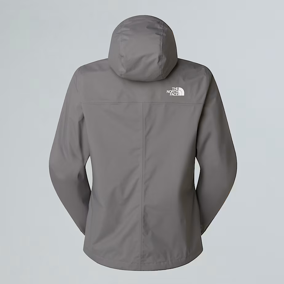 Women’s Antora Rain Jacket