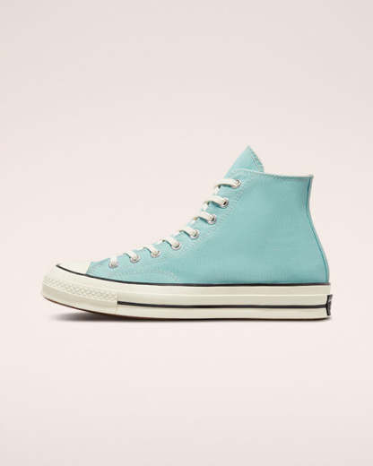 Chuck 70 High Top Limited Time Colours