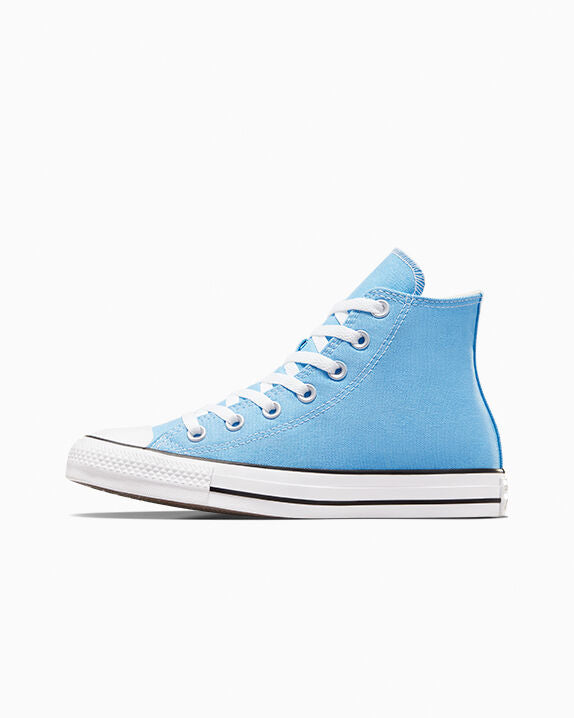 Chuck Taylor All Star High Top Limited Time Colours