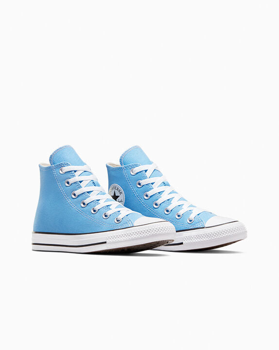 Chuck Taylor All Star High Top Limited Time Colours