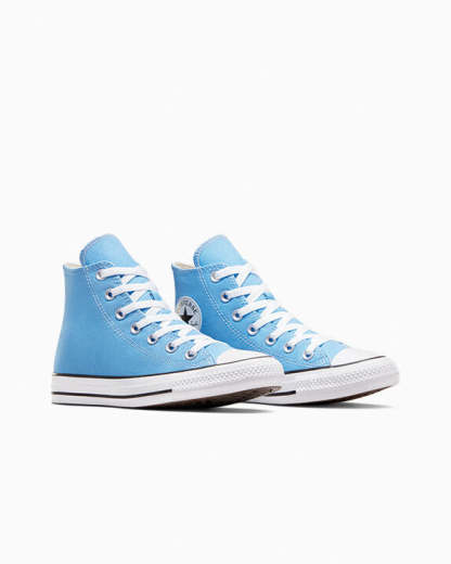Chuck Taylor All Star High Top Limited Time Colours