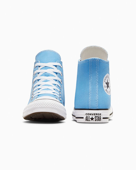 Chuck Taylor All Star High Top Limited Time Colours