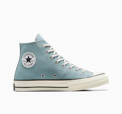 Chuck 70 High Top Limited Time Colours