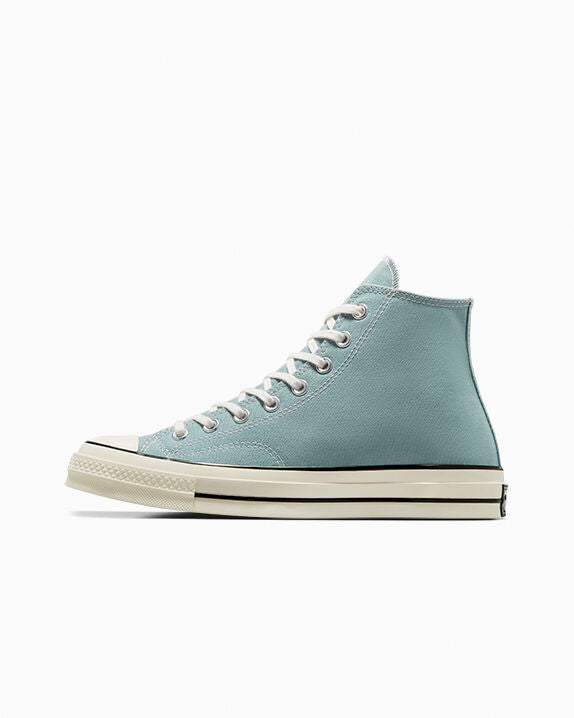 Chuck 70 High Top Limited Time Colours