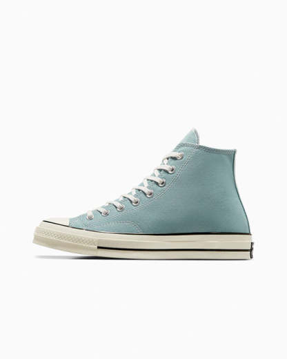 Chuck 70 High Top Limited Time Colours