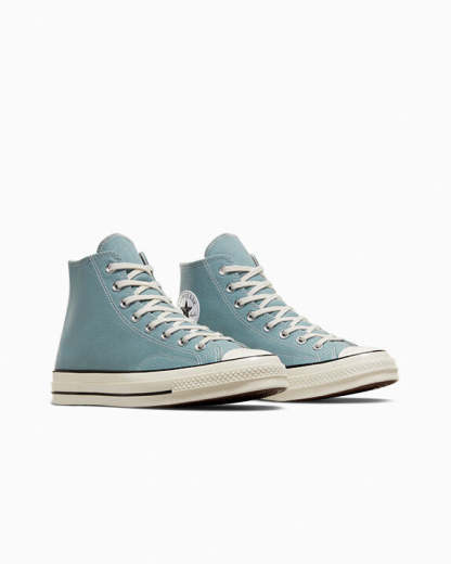 Chuck 70 High Top Limited Time Colours
