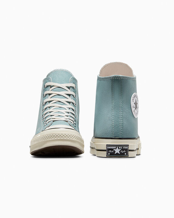 Chuck 70 High Top Limited Time Colours