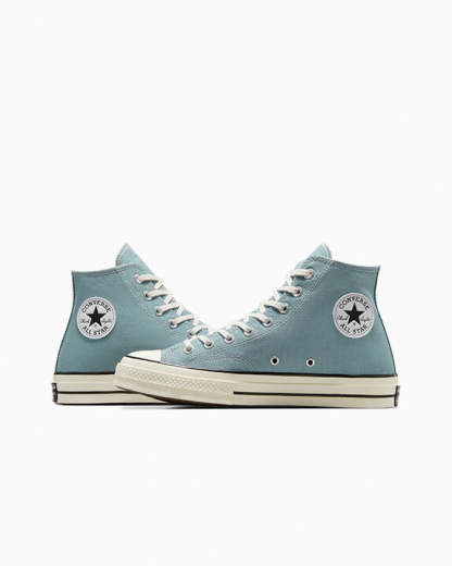 Chuck 70 High Top Limited Time Colours