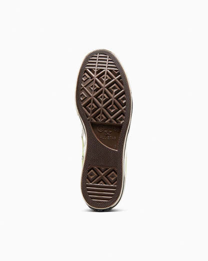 Chuck 70 High Top Limited Time Colours