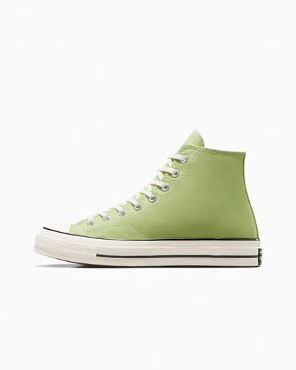 Chuck 70 High Top Limited Time Colours