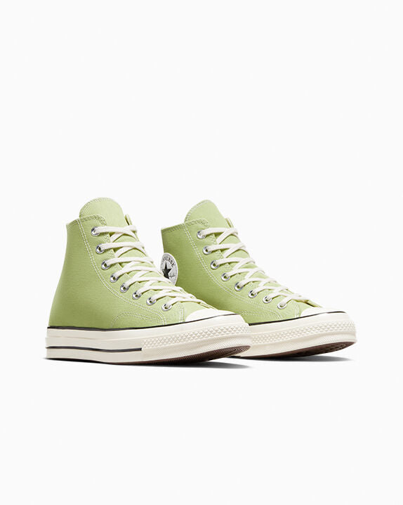Chuck 70 High Top Limited Time Colours