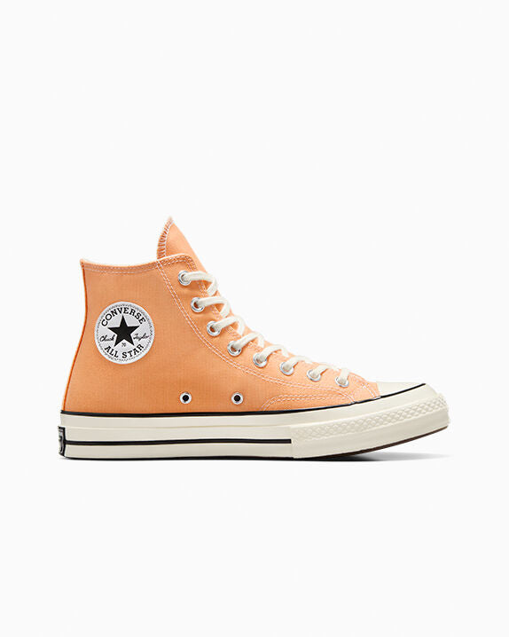 Chuck 70 High Top Limited Time Colours