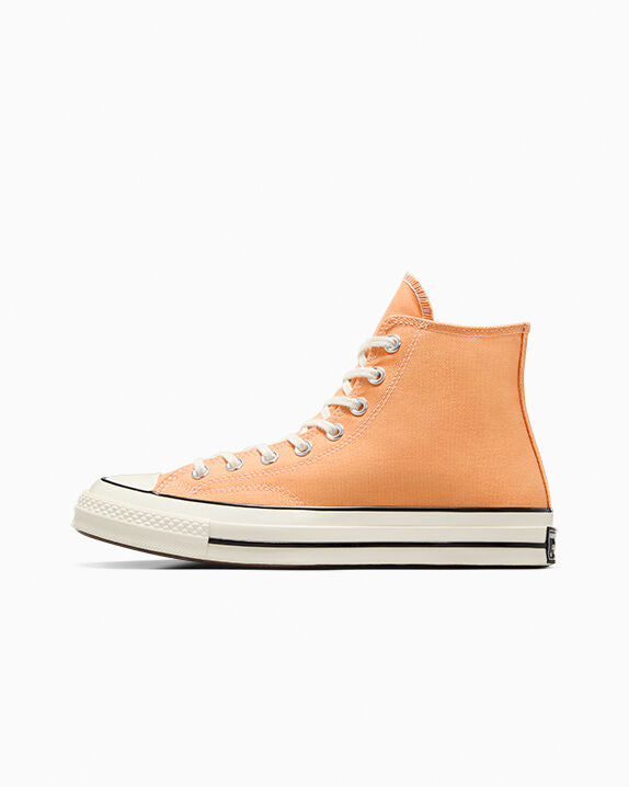 Chuck 70 High Top Limited Time Colours