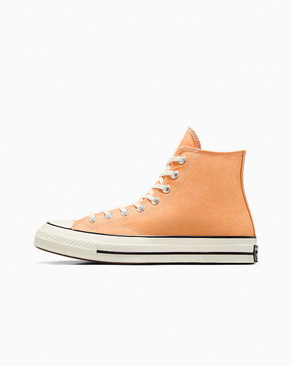 Chuck 70 High Top Limited Time Colours