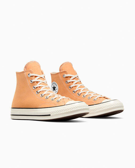 Chuck 70 High Top Limited Time Colours