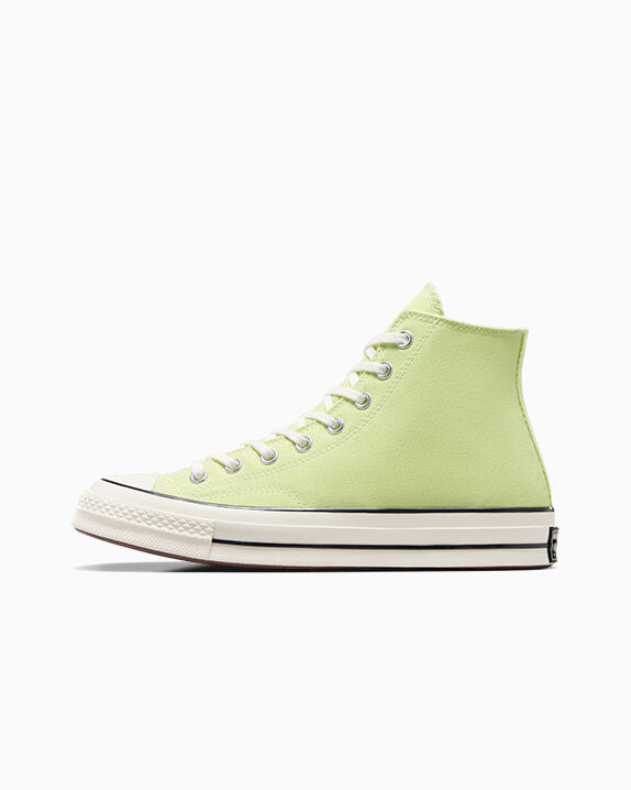 Chuck 70 High Top Limited Time Colours