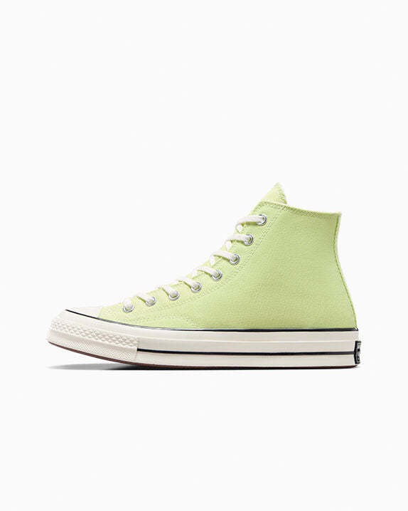Chuck 70 High Top Limited Time Colours